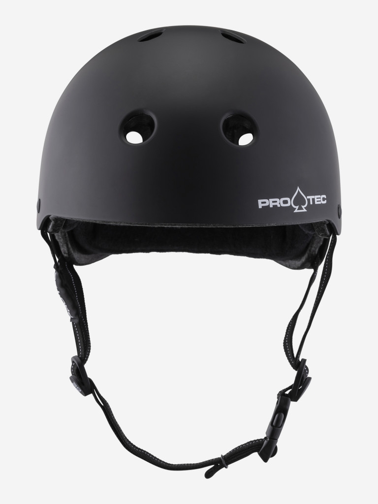 Шлем Pro-Tec Low Pro