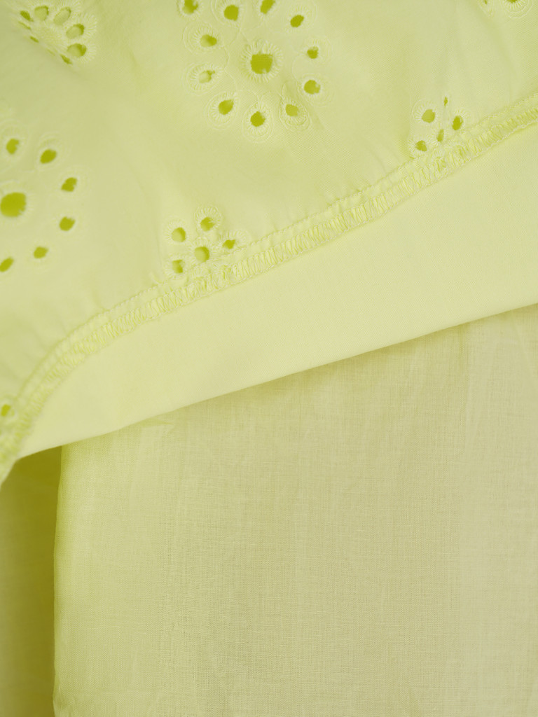 Платье женское оверсайз Protest