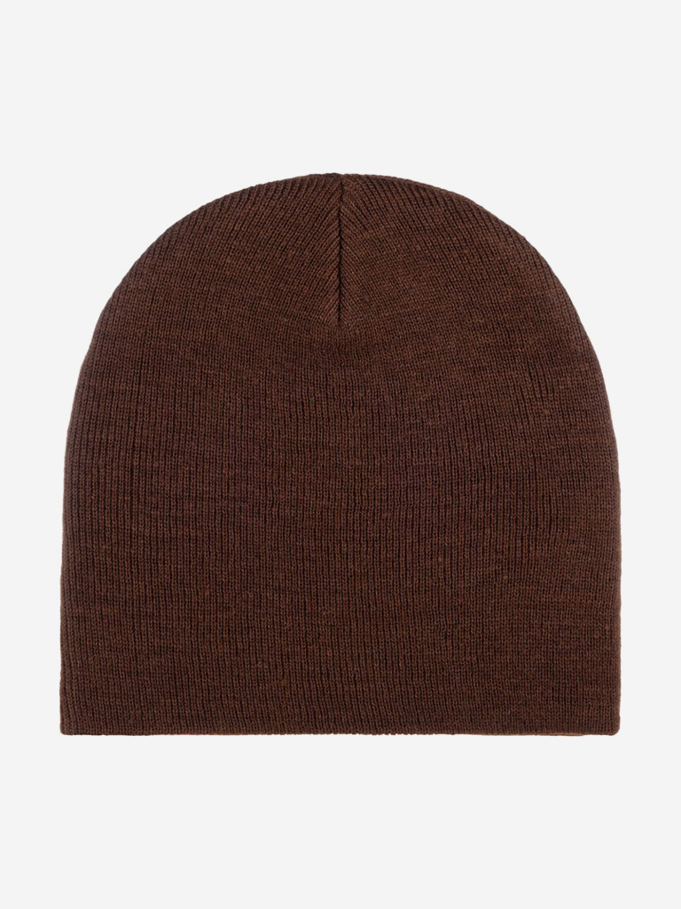 Шапка без отворота FLEXFIT 1500KC