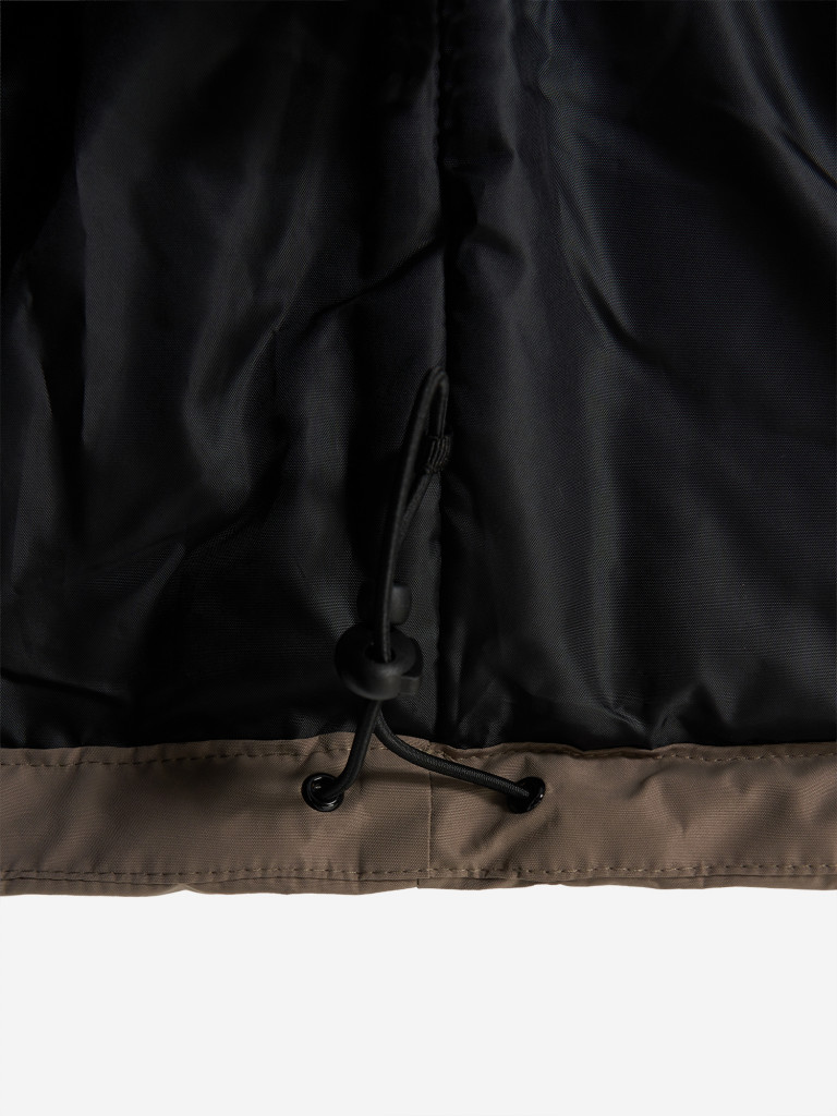 Куртка утепленная мужская Outventure