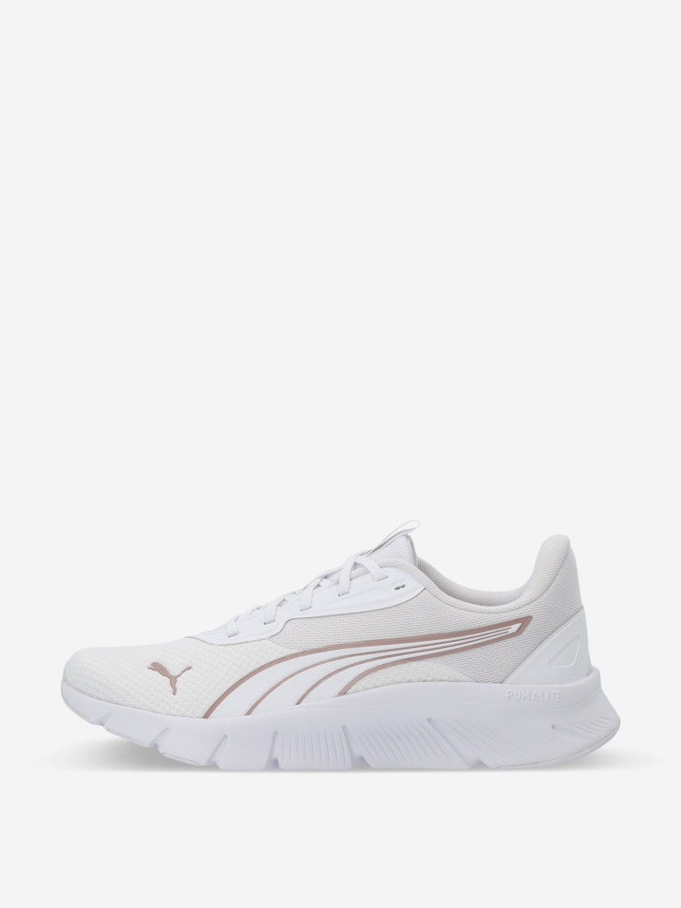 Кроссовки женские PUMA Flexfocus Lite Modern Woven