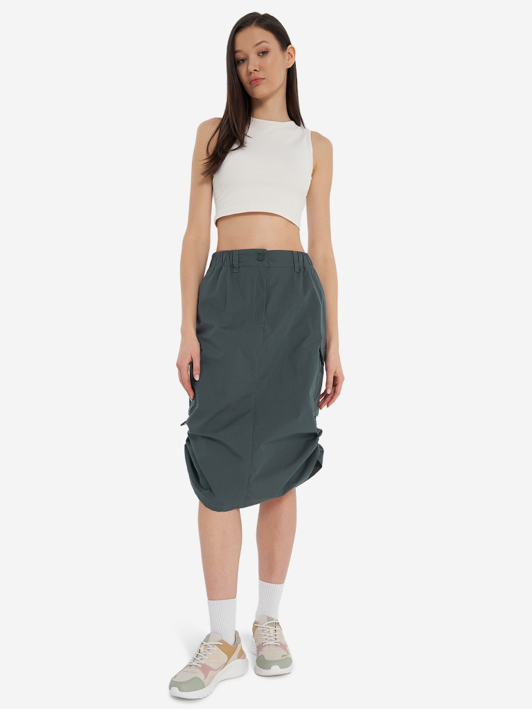 Юбка женская Northland