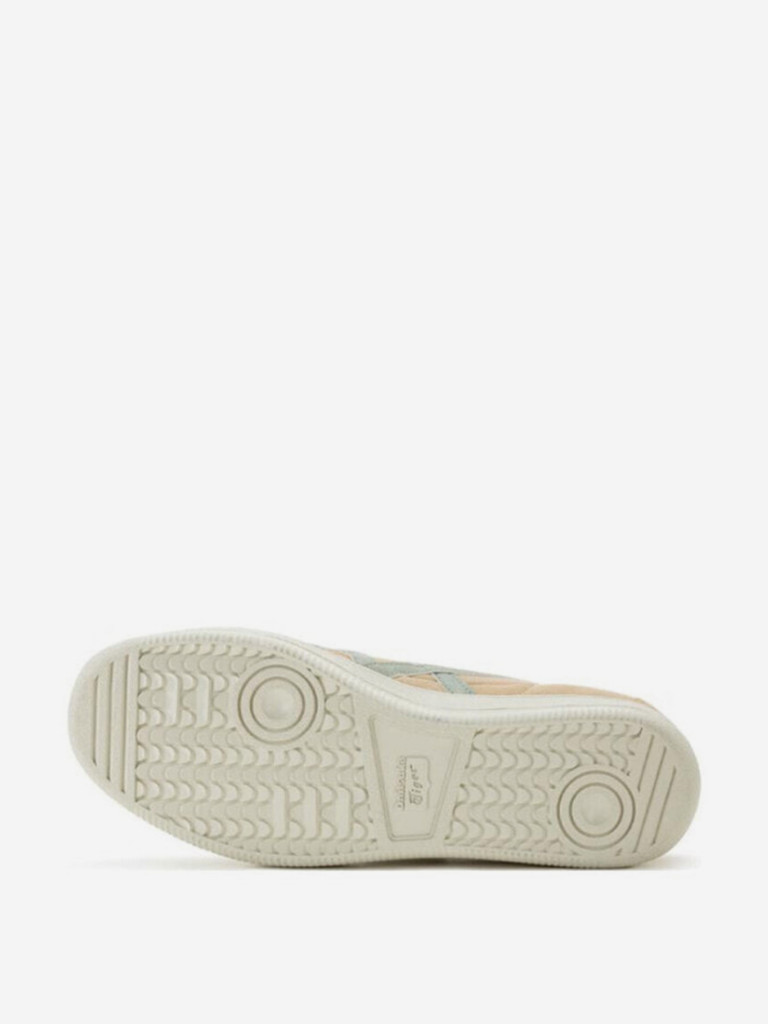 Onitsuka Tiger Tokuten 'Khaki White'