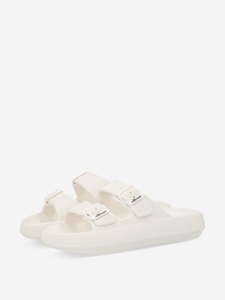 Шлепанцы женские Ellesse Karly