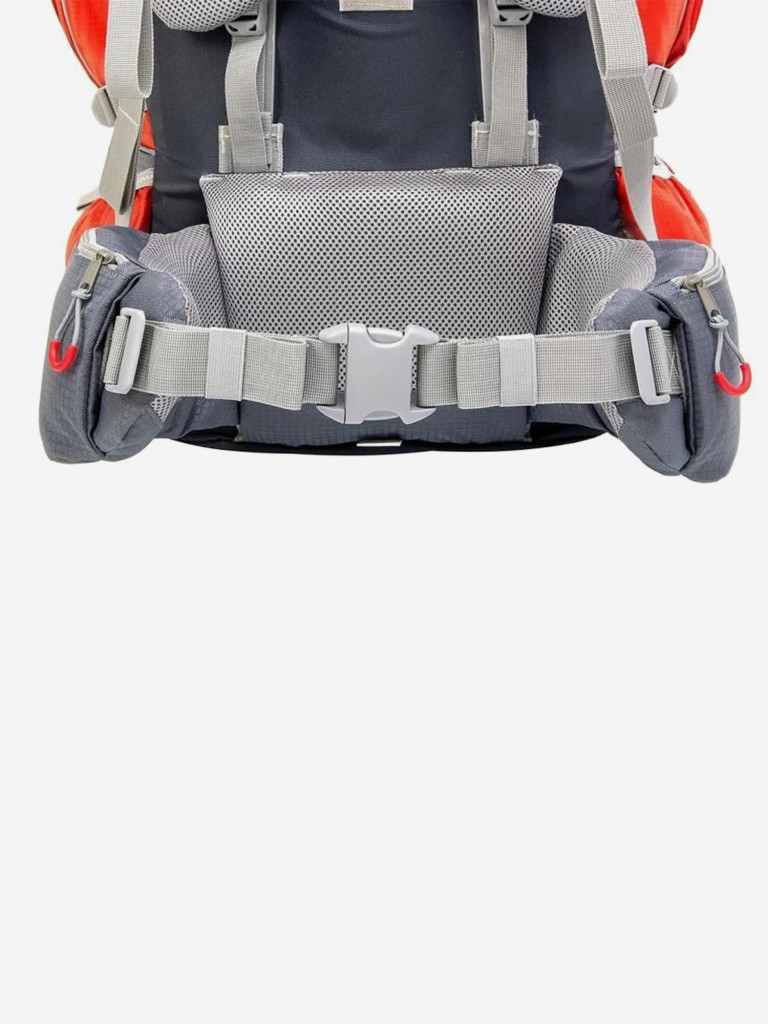 Рюкзак NISUS Tibet 80 (N-TB1177-80L)