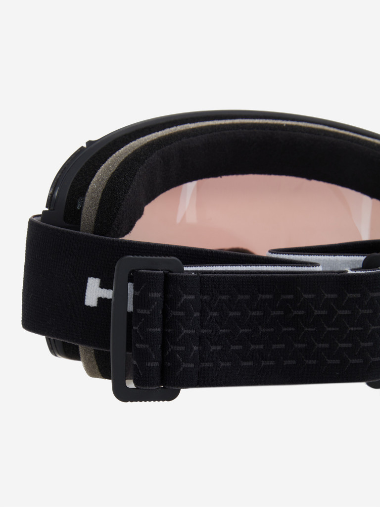 Маска Head Magnify 5K