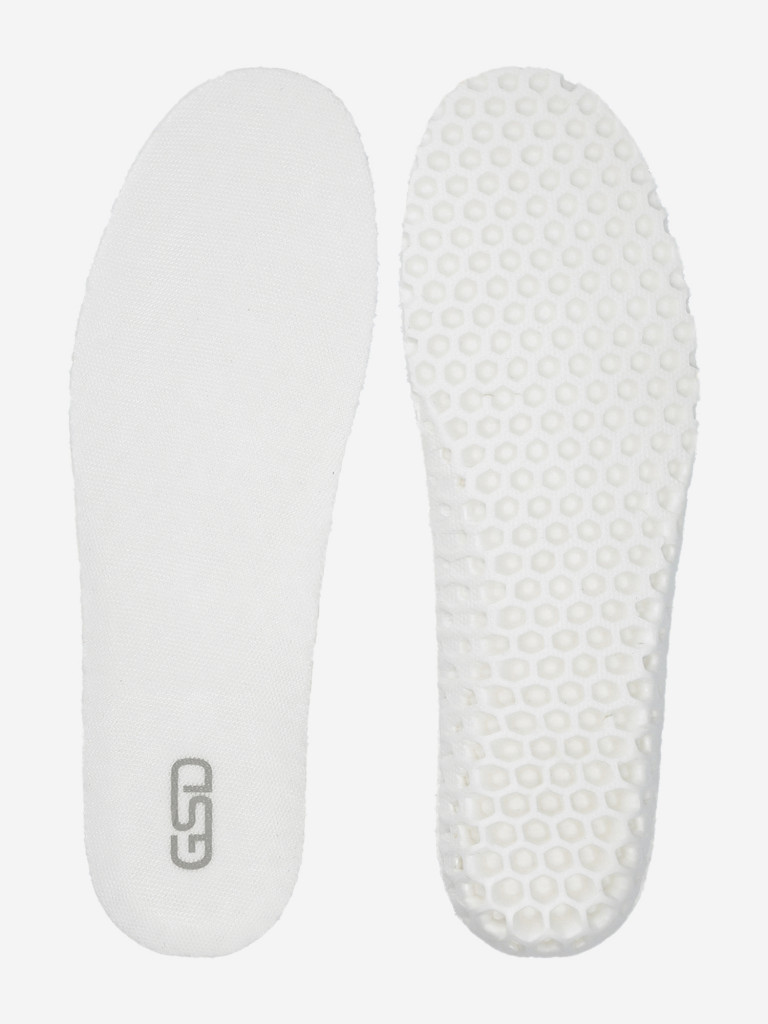 Кроссовки детские GSD Street