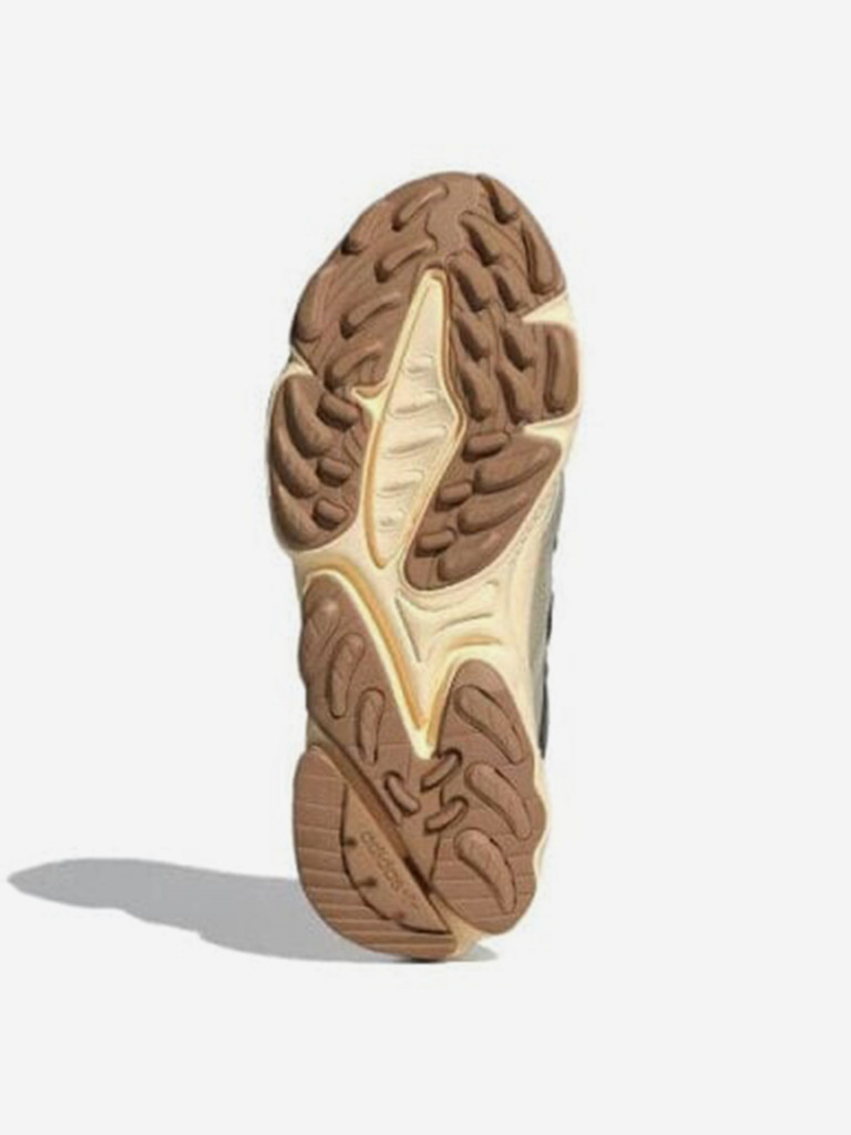 Кроссовки Adidas Ozweego