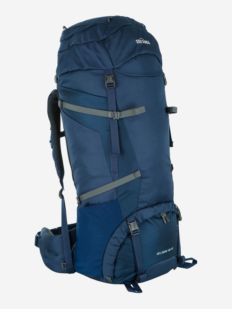 Рюкзак Tatonka BELMORE 80+10 л