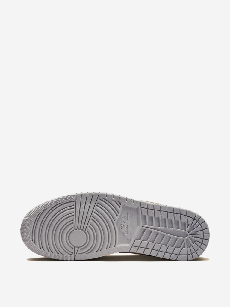 Кроссовки JORDAN 1 Low Se