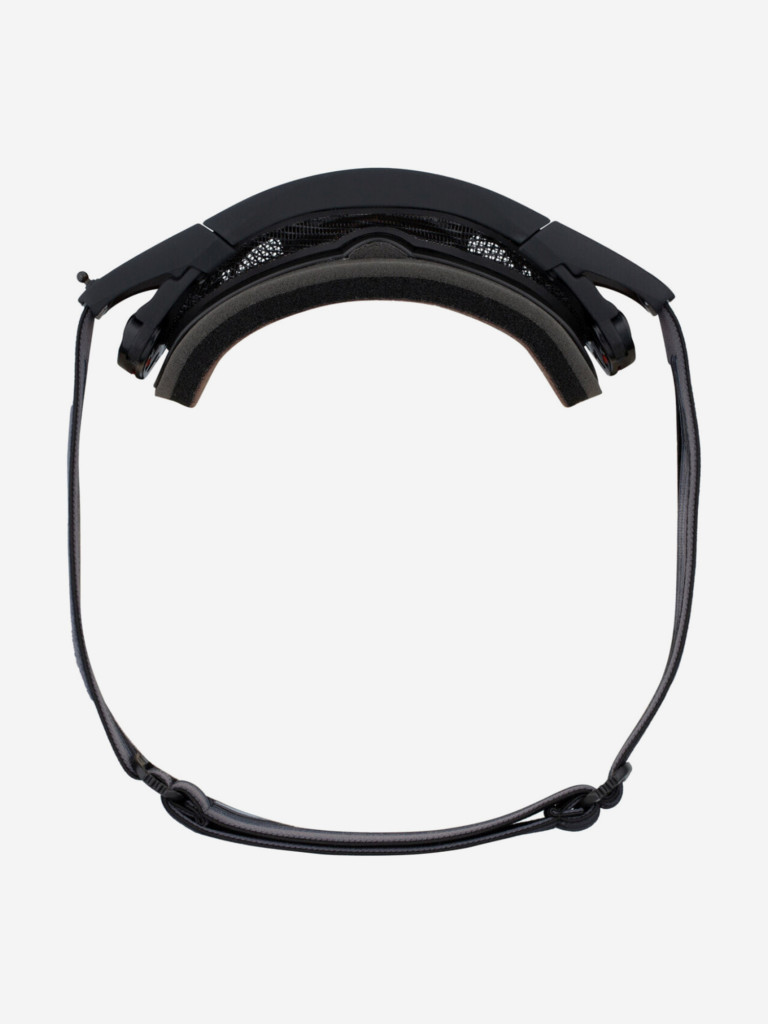 Очки для горного велосипеда Oakley Airbrake