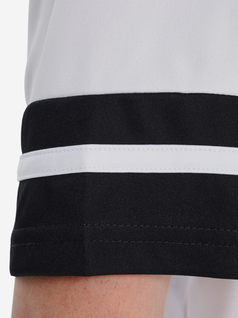 Футболка для мальчиков adidas Squa25