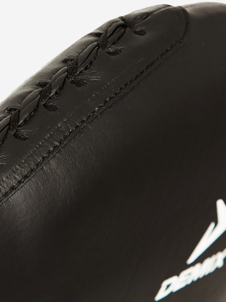 Лапа для тхэквондо Demix