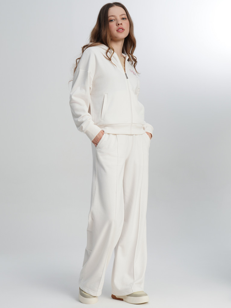 Брюки женские FILA