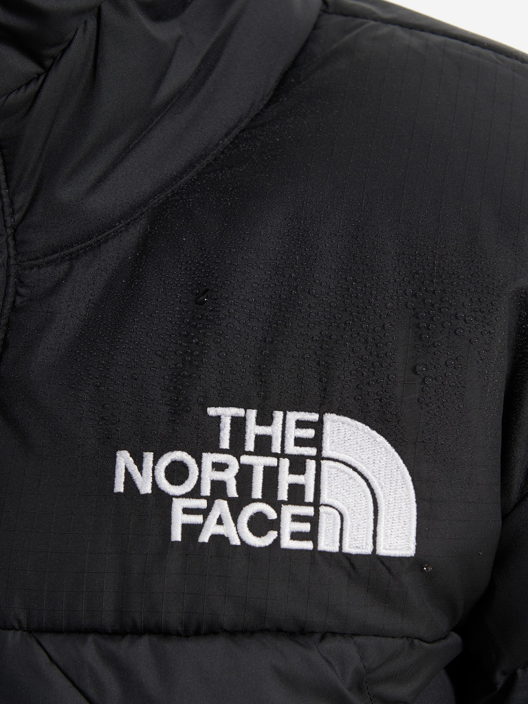 Куртка утепленная женская The North Face Limbara Insulated