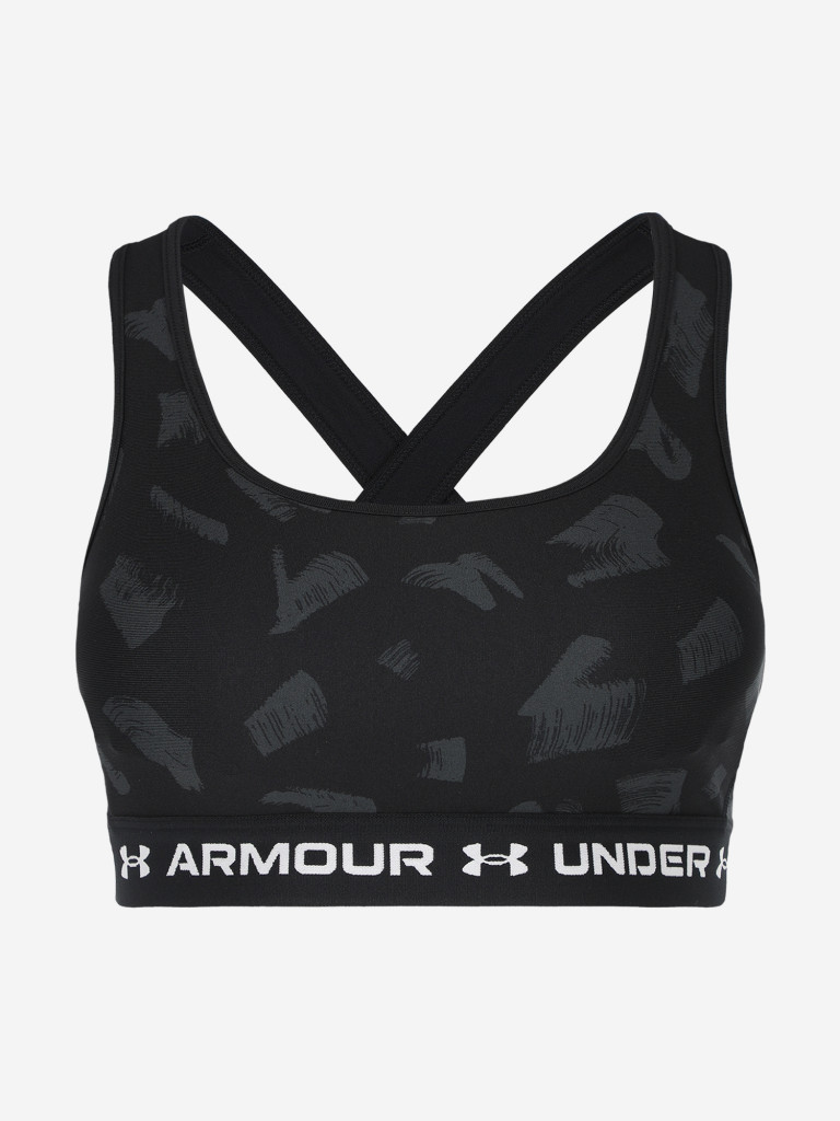 Топ бра спортивный Under Armour