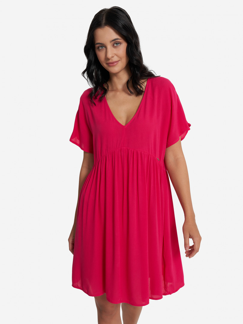 Туника женская Joss Розовый 1499₽