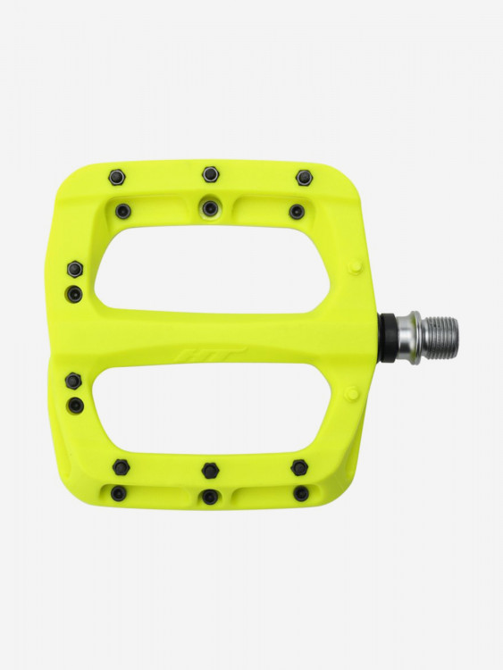 Педали HT PA03A