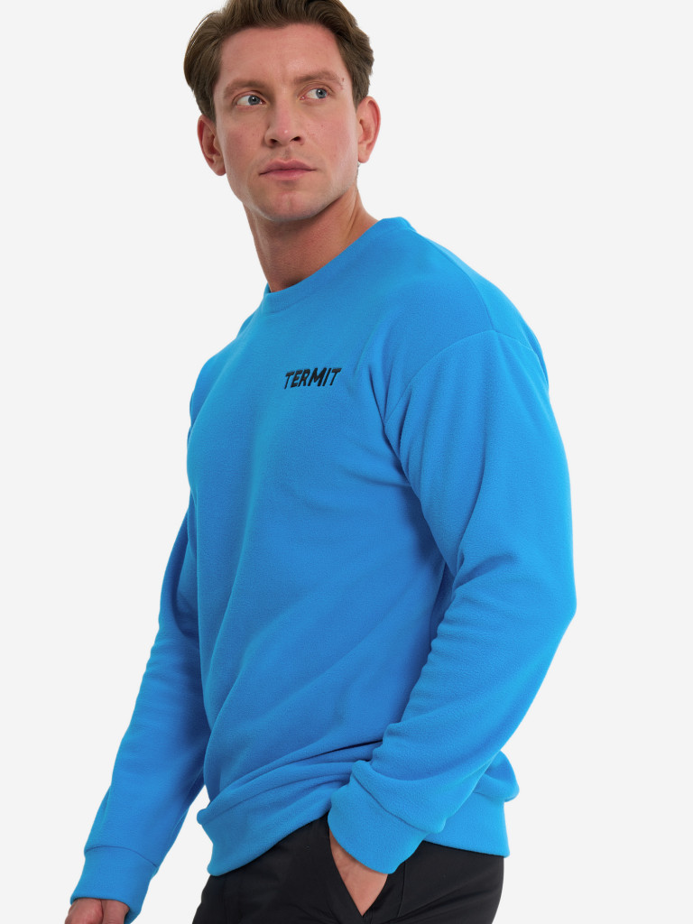 Свитшот мужской Termit