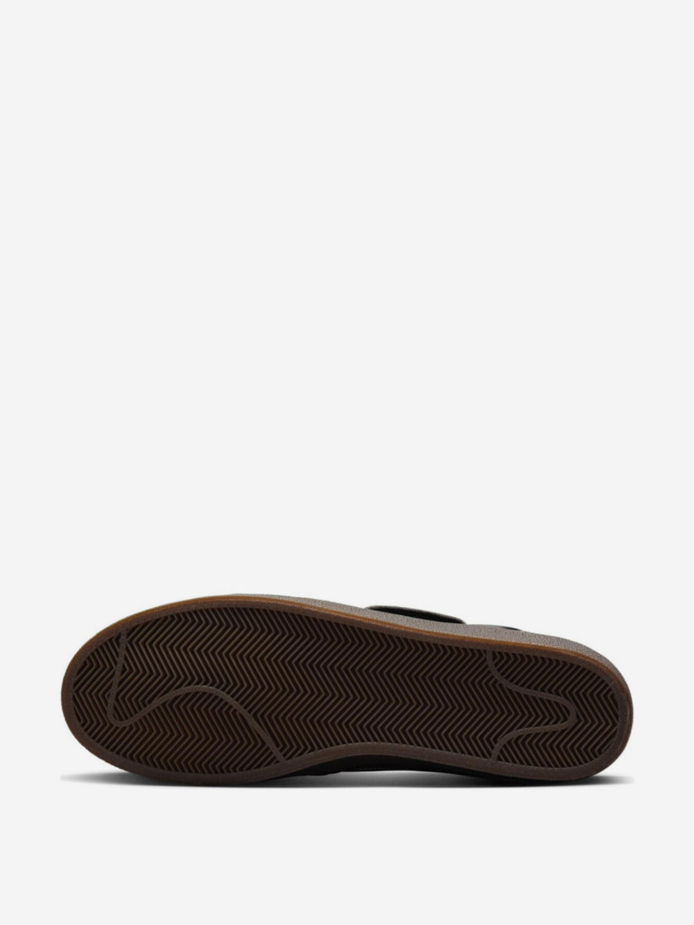 Футзалки Nike Killshot 2 Leather Premium Tiempo