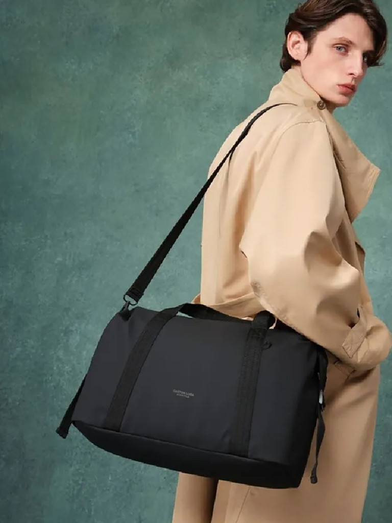 Сумка для спорта и путешествий Gaston Luga Dash Weekender Small Travel