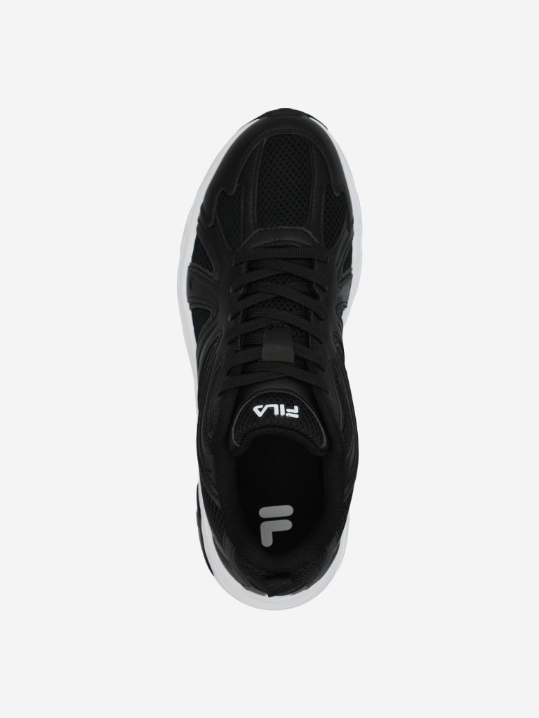 Кроссовки мужские FILA Millenium