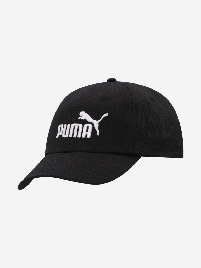 Бейсболка для мальчиков PUMA