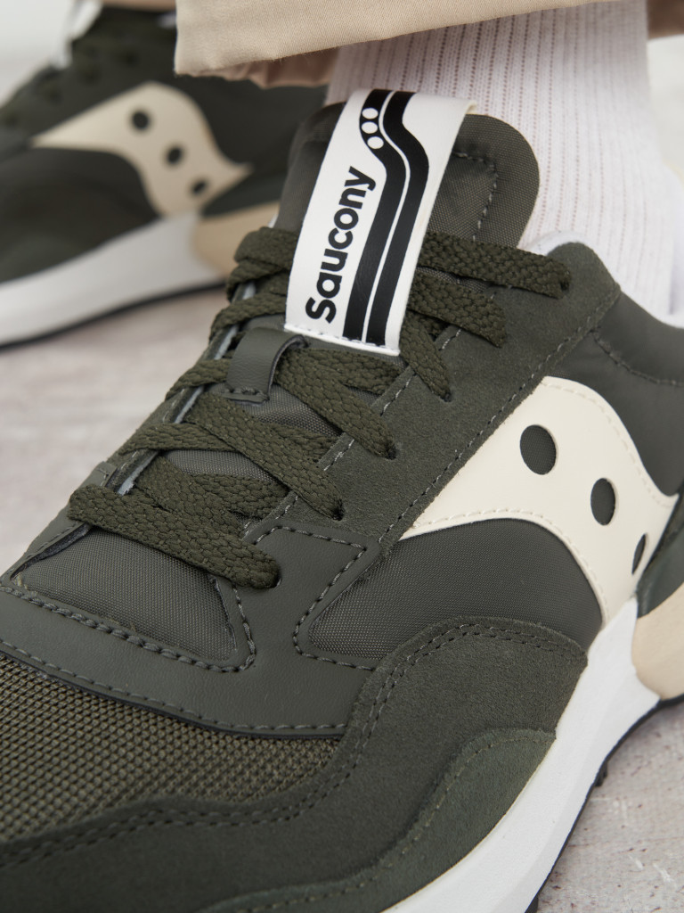 Saucony jazz black friday online