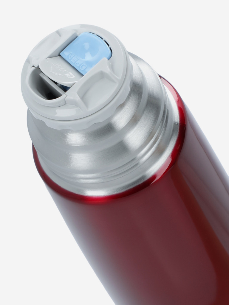 Термос Thermos FBB, 1 л