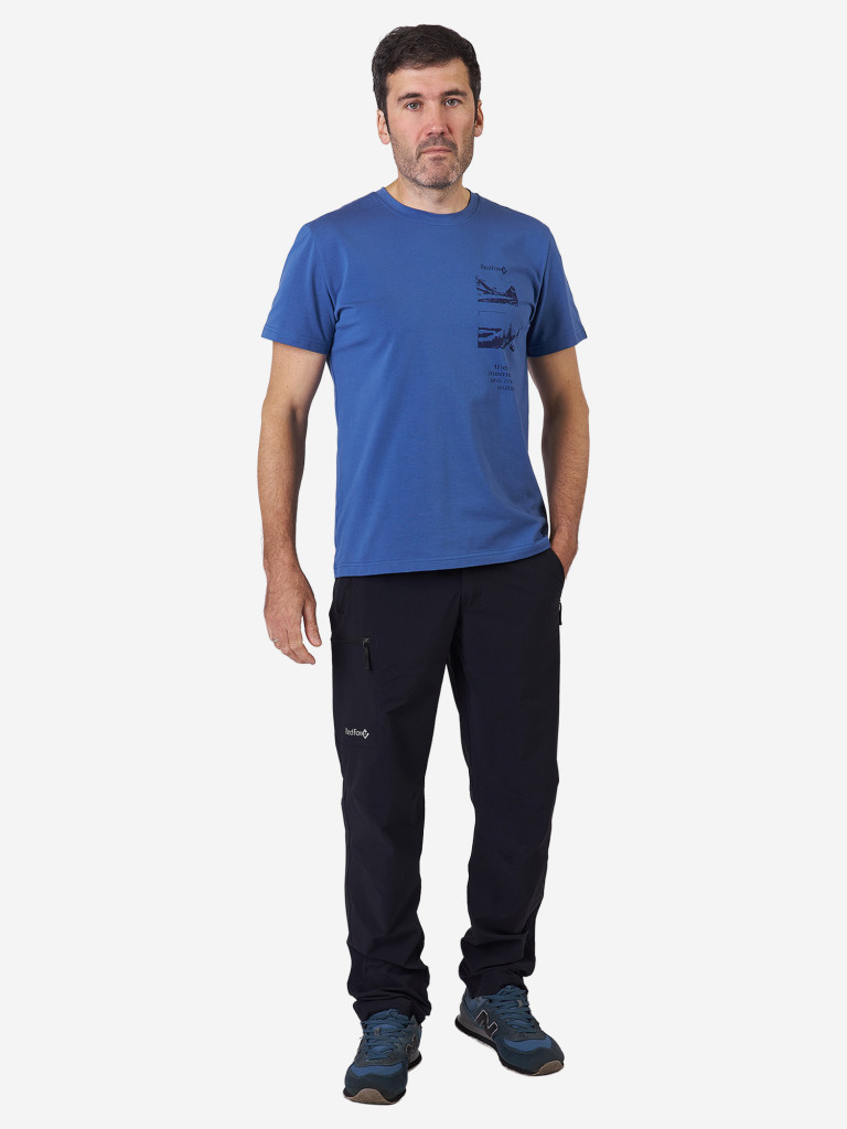 Брюки Red Fox Stretcher V Мужские