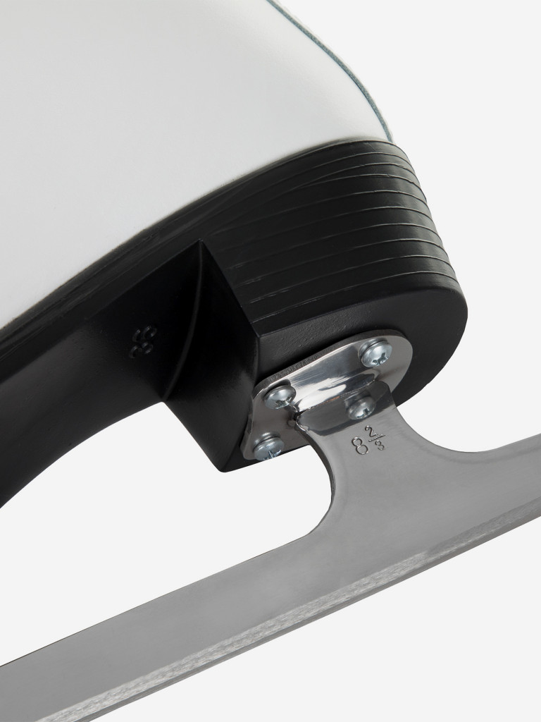 Коньки фигурные женские Graf Arosa