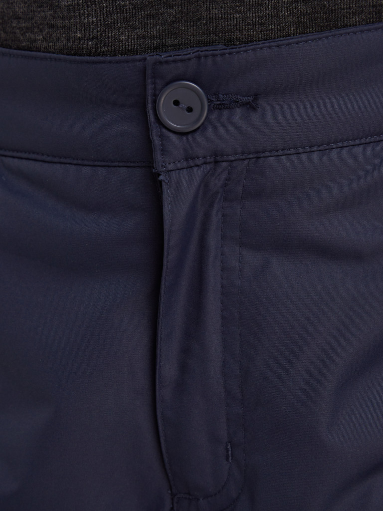 Брюки утепленные для мальчиков Outventure