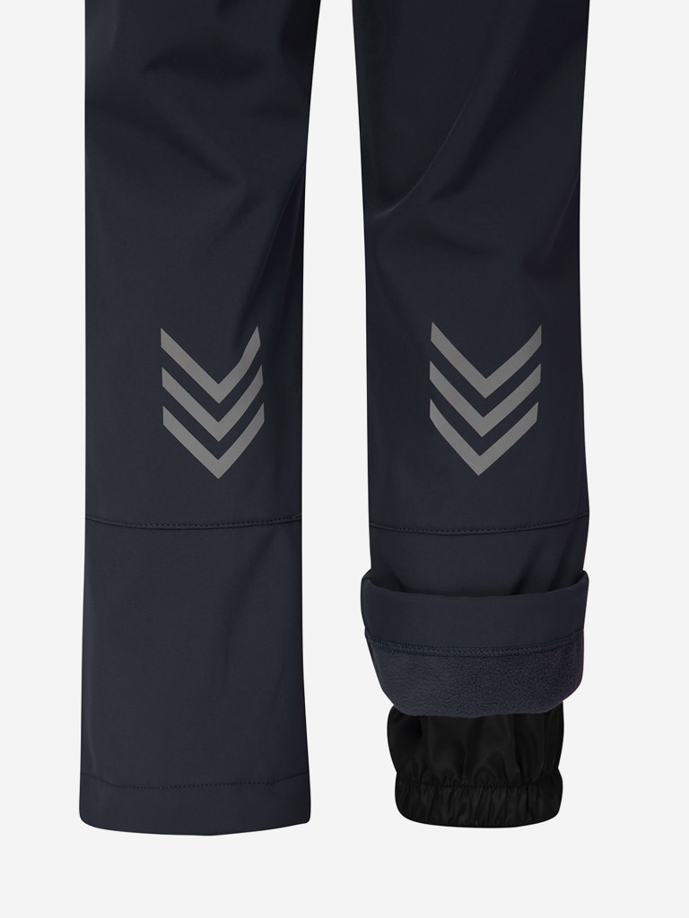 Брюки детские Stylish Amadeo