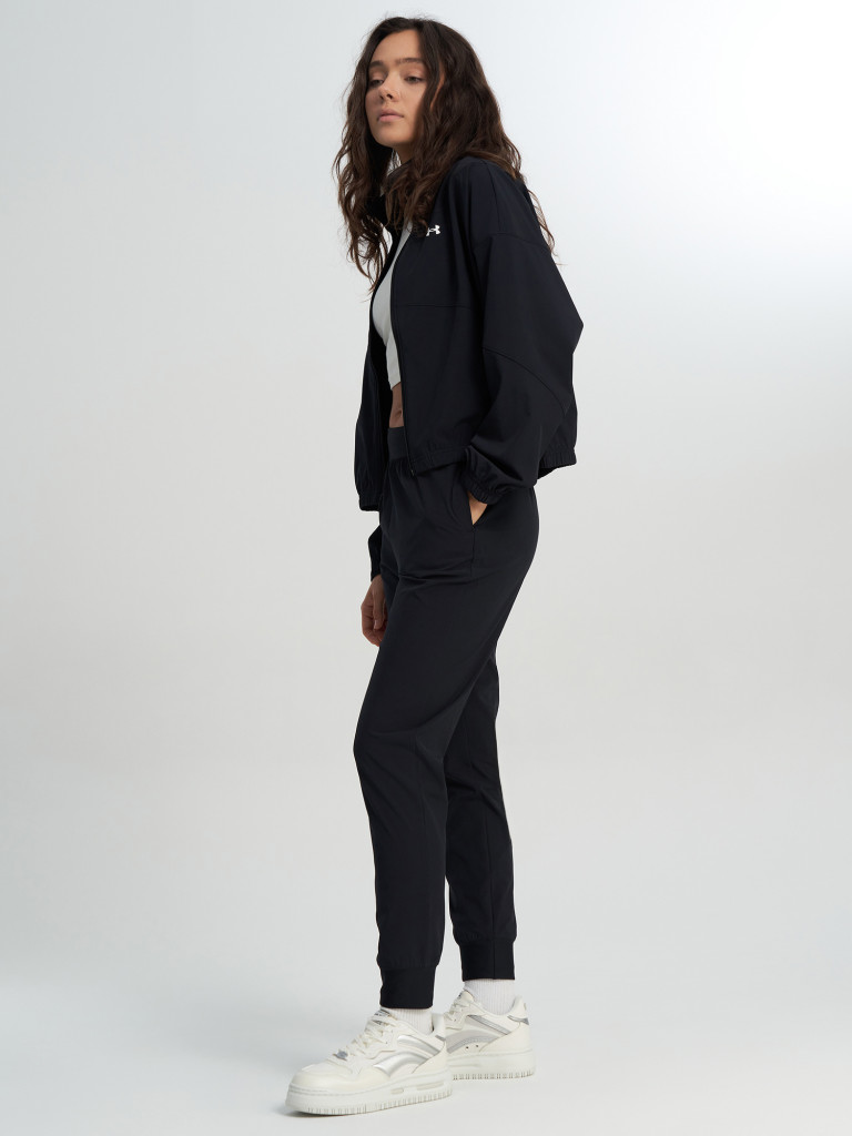 Брюки женские Under Armour Rival