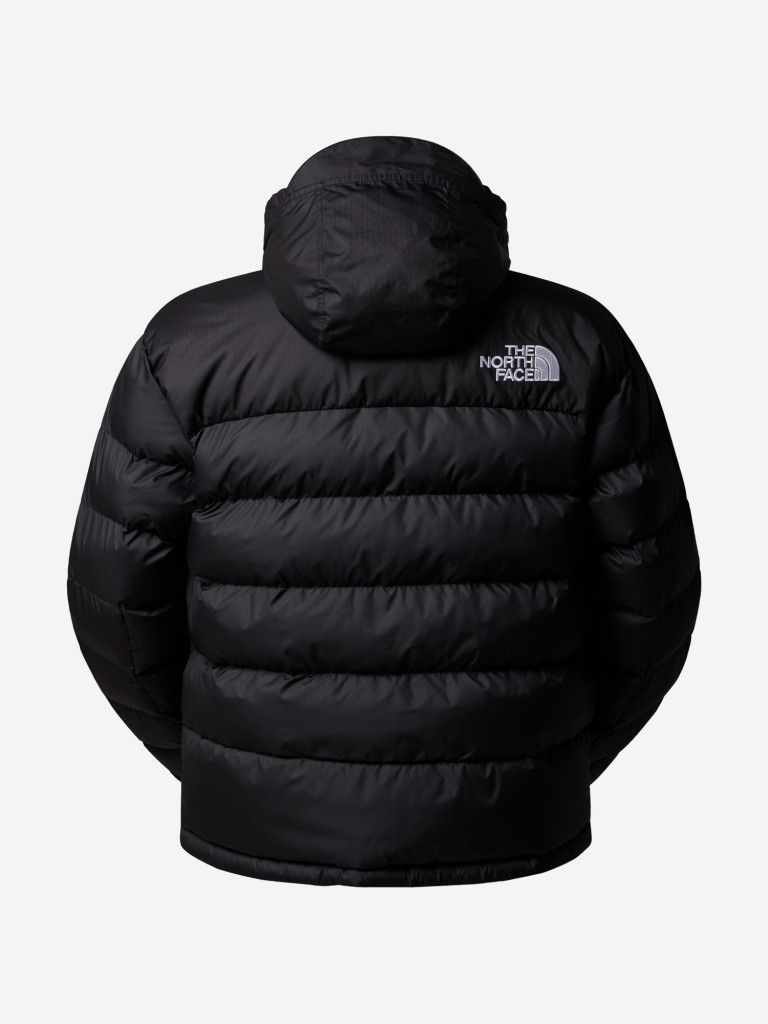 Куртка утепленная женская The North Face Limbara