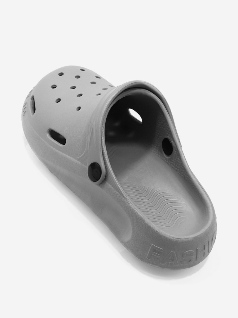 Сабо Evashoes Брос