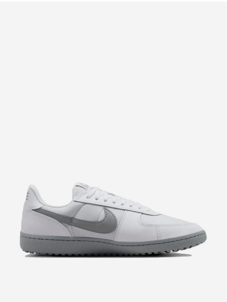 Кроссовки мужские Nike Field General '82 Sp