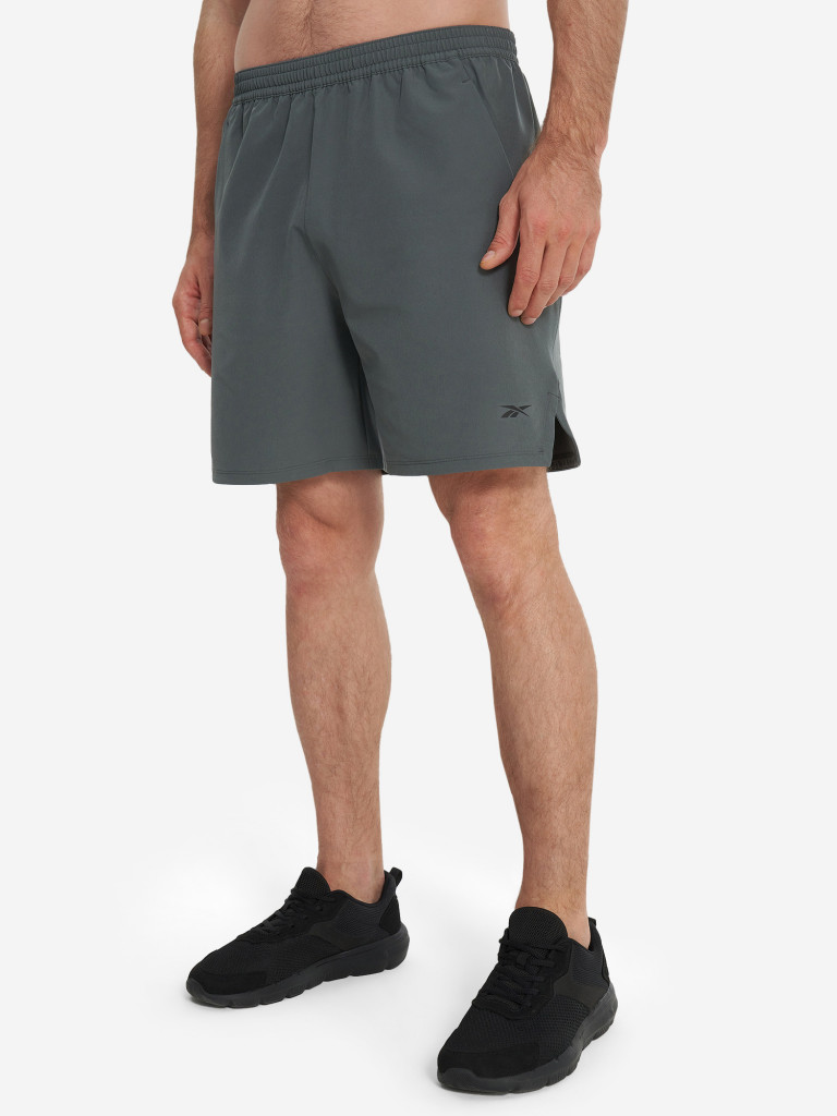 Шорты мужские Reebok Strength 4.0