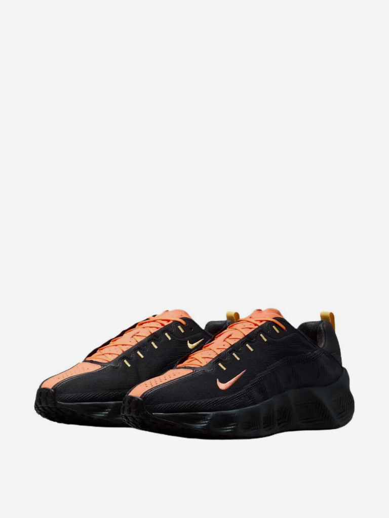 Кроссовки Nike Ava Rover