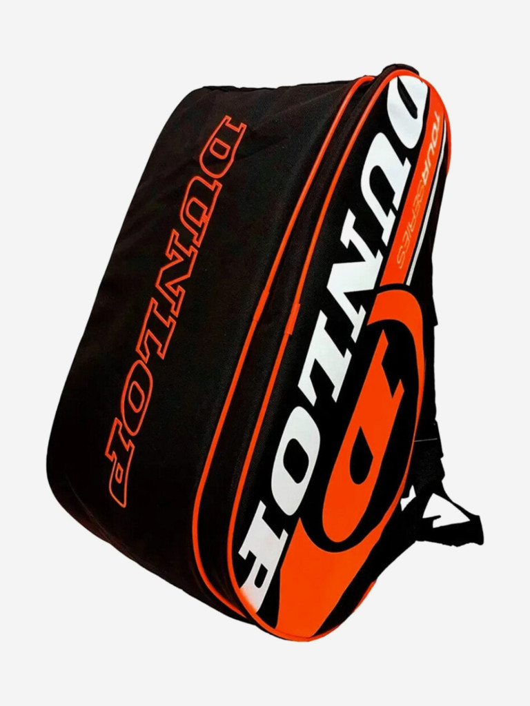 Сумка для падела Dunlop Tour Intro LT