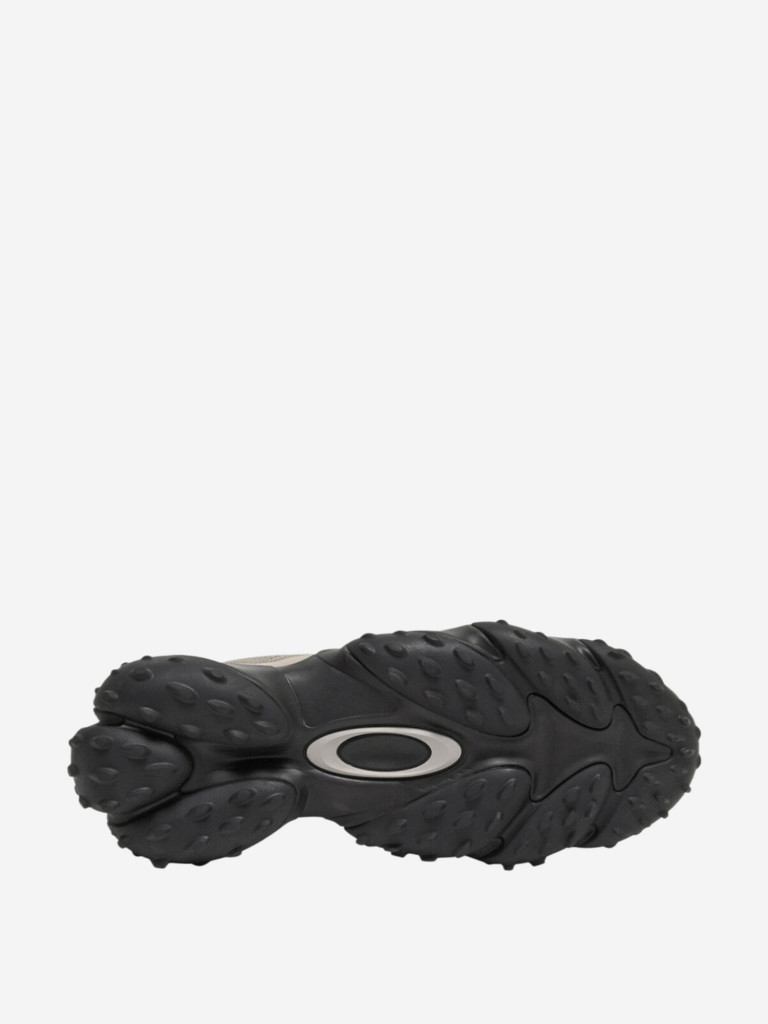 Кроссовки Oakley Edge Flex