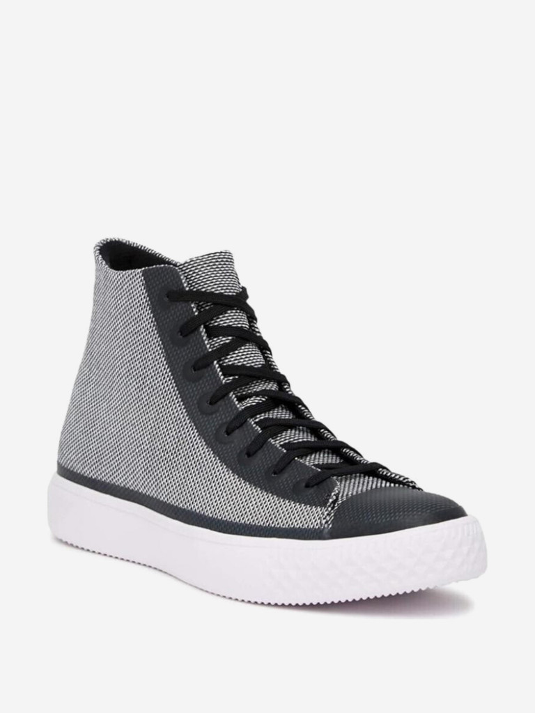 Кроссовки Converse