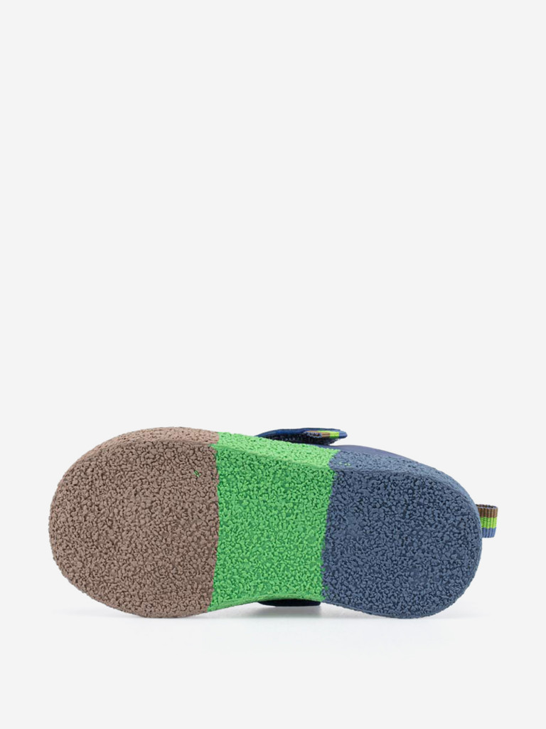 Кроссовки для мальчика Котофей