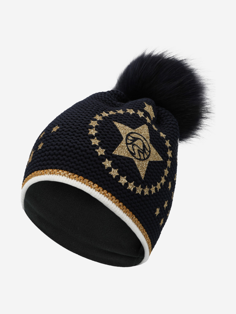 Шапка Sportalm Saint John