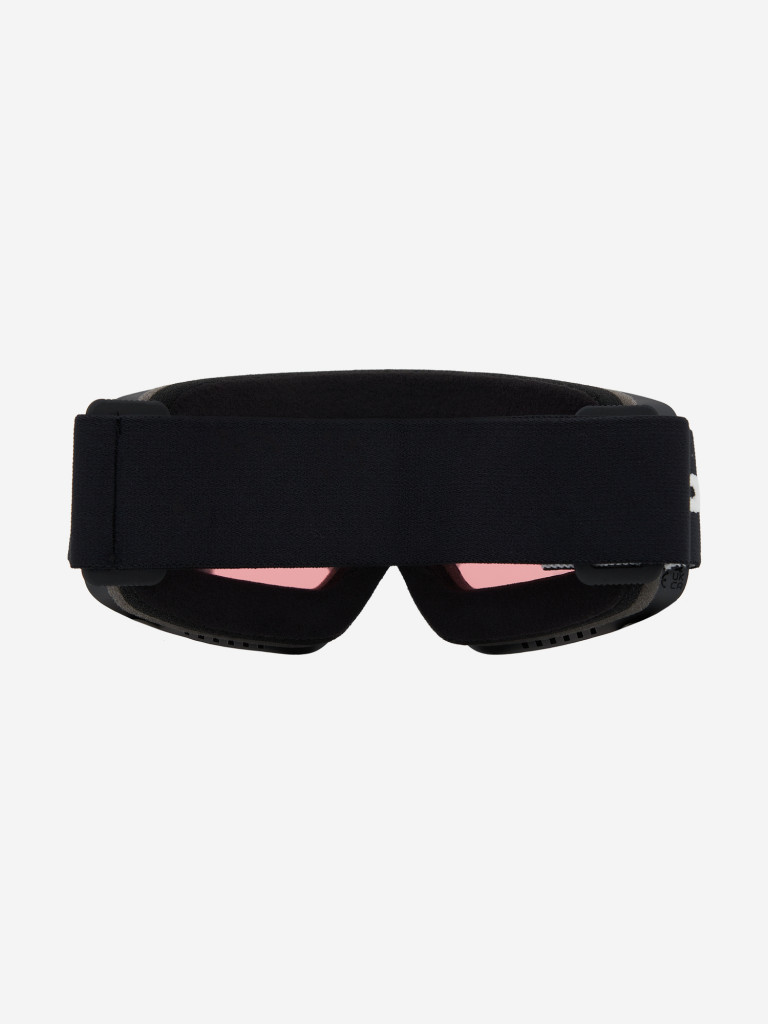 Маска детская Head Contex Yuki