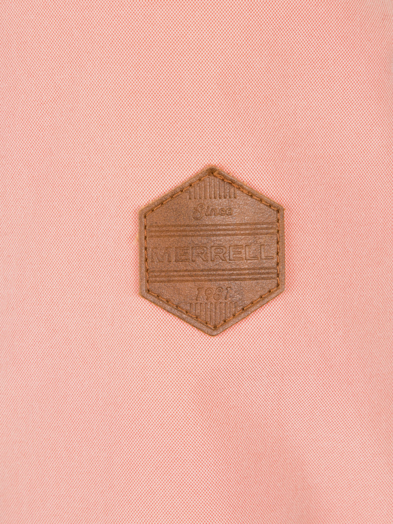 Куртка утепленная женская Merrell