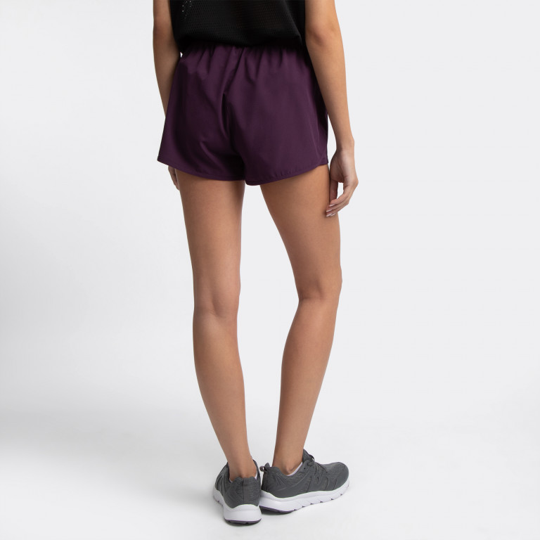 Шорты женские Demix