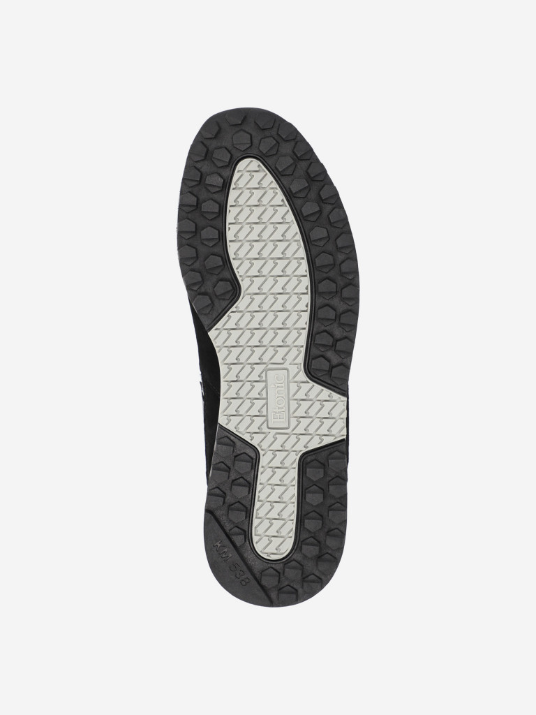Кроссовки мужские Etonic Pr 538