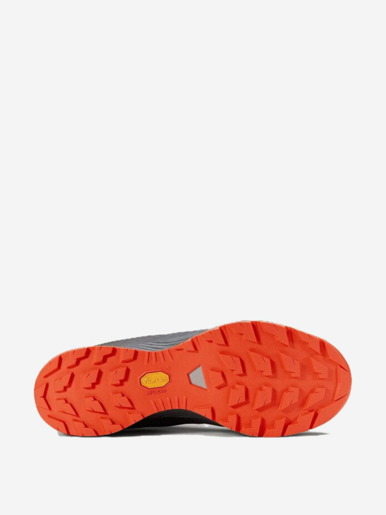 Кроссовки Arcteryx Verte Slip