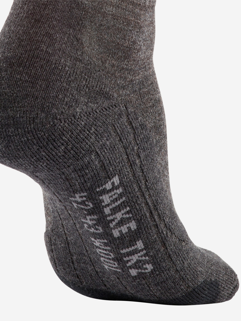 Мужские спортивные носки FALKE